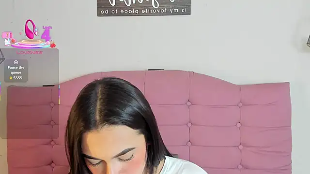 kyle8 ls online show from 10.30.25