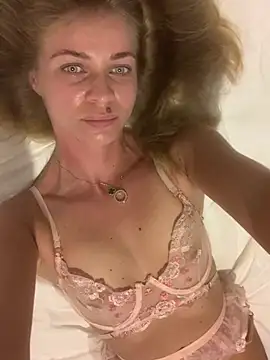 -OliWow- online show from 01.12.25