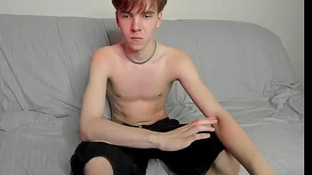 braxiboy online show from 12.14.24