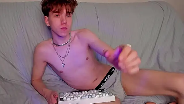 braxiboy online show from 12.19.24