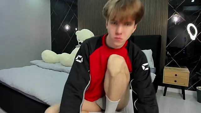 braxiboy online show from 01.12.25