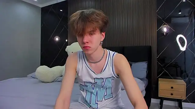 braxiboy online show from 02.02.25