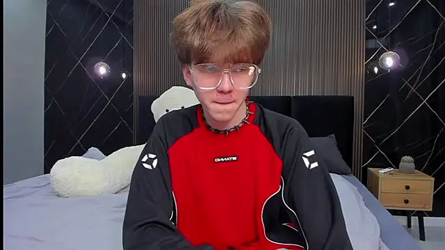 braxiboy online show from 02.08.25