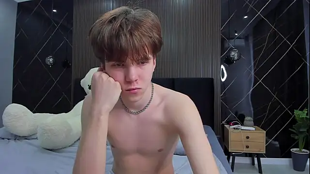 braxiboy online show from 02.09.25