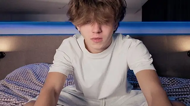 braxiboy online show from 01.11.26