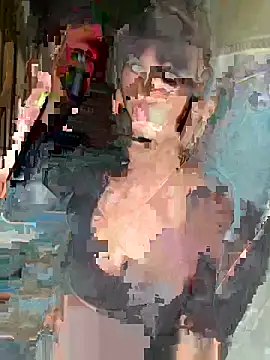 Kamila151 online show from 09.24.25