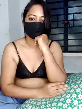 Lexi Baby  online show from 12.02.24