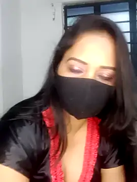 Lexi Baby  online show from 12.03.24