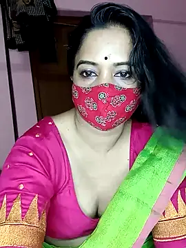 Lexi Baby  online show from 10.01.25