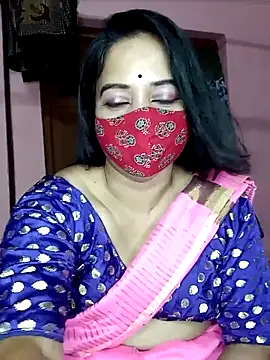 Lexi Baby  online show from 10.17.25