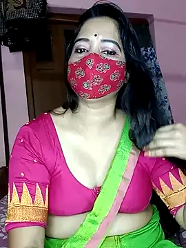 Lexi Baby  online show from 10.24.25