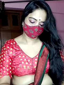 Lexi Baby  online show from 11.05.25