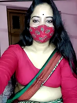 Lexi Baby  online show from 11.26.25