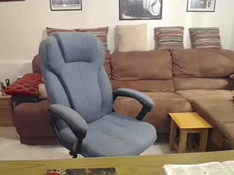 Ferret7777 online show from 04.17.26