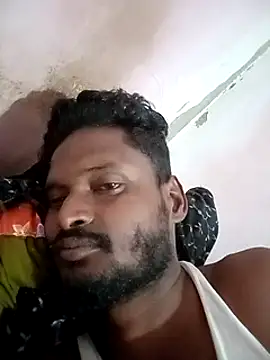 desicockblack online show from 12.04.24