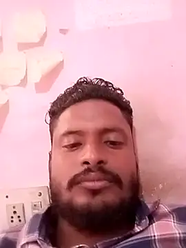 desicockblack online show from 12.06.24