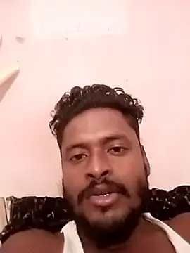 desicockblack online show from 12.06.24