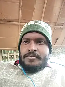 desicockblack online show from 12.08.24