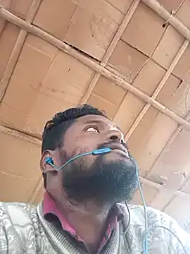 desicockblack online show from 12.09.24