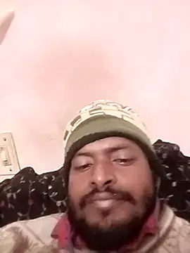 desicockblack online show from 12.09.24