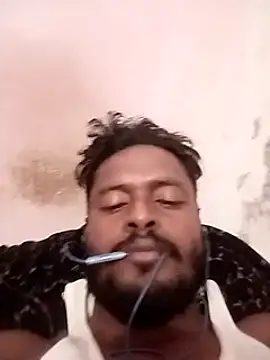 desicockblack online show from 12.09.24