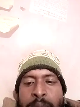 desicockblack online show from 12.10.24