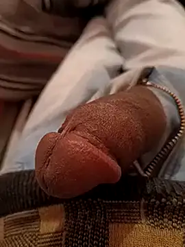 desicockblack online show from 12.11.24