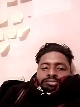 desicockblack online show from 12.11.24