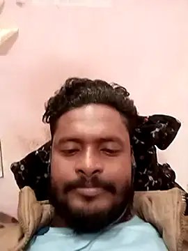 desicockblack online show from 12.11.24