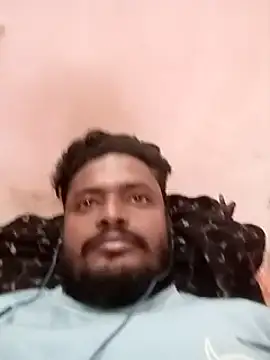 desicockblack online show from 12.12.24