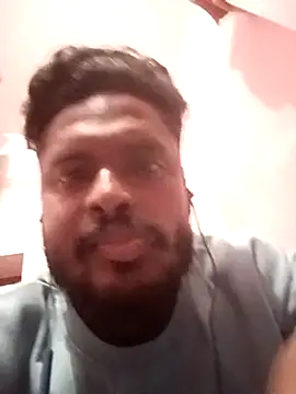 desicockblack online show from 12.12.24