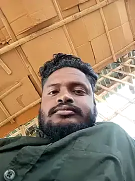 desicockblack online show from 12.13.24