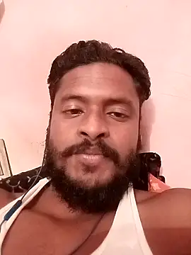 desicockblack online show from 12.28.24