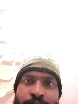 desicockblack online show from 12.31.24