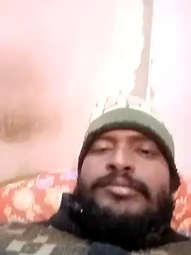 desicockblack online show from 01.01.25