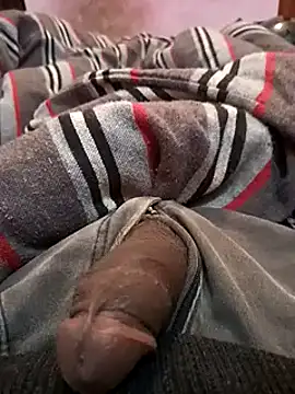 desicockblack online show from 01.02.25