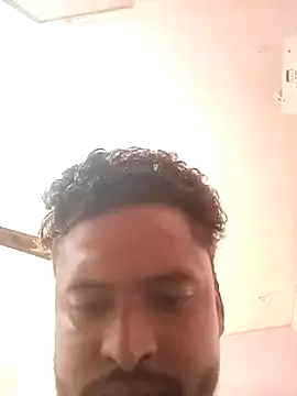 desicockblack online show from 01.03.25