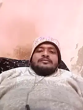 desicockblack online show from 01.18.25