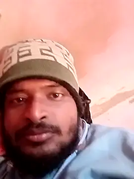 desicockblack online show from 01.25.25