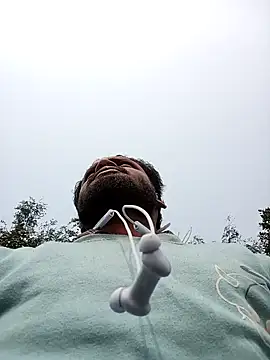 desicockblack online show from 01.27.25