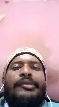 desicockblack online show from 01.27.25