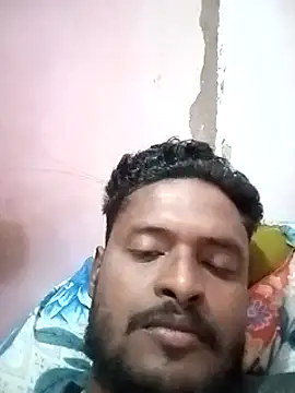 desicockblack online show from 02.25.25