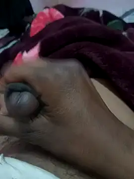 desicockblack online show from 03.02.25