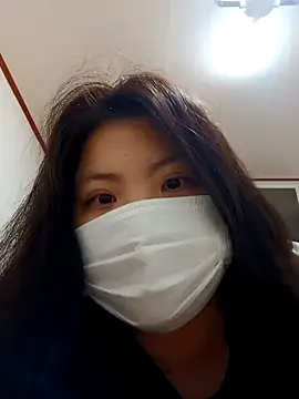 hello098712 online show from 01.20.25