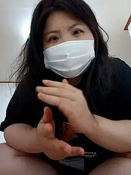 hello098712 online show from 01.20.25