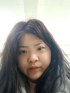 hello098712 online show from 01.21.25