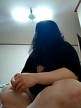 hello098712 online show from 01.22.25