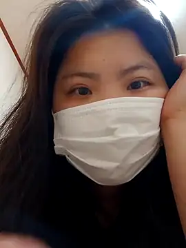 hello098712 online show from 01.22.25