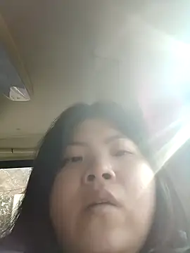 hello098712 online show from 01.24.25