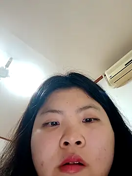 hello098712 online show from 01.24.25